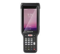 Honeywell EDA61K BT/WF/2D 6703/NUMERIC/CAMERA handheld mobile computer