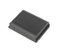 Honeywell EDA70-BAT-EXT-1 handheld mobile computer spare part Battery