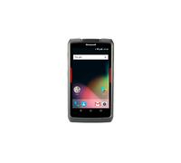 Honeywell EDA71 4G Qualcomm Snapdragon LTE-TDD & LTE-FDD 32 GB 17.8 cm (7") 2 GB Wi-Fi 5 (802.11ac) Android 10 Black
