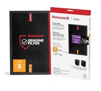 Honeywell Enhanced Smoke Odor Removing Filter HRFSS1 Air Purifier