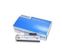 Datamax O'Neil ENM533529 print head Direct thermal