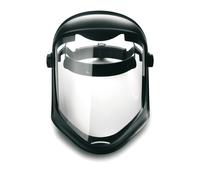 Honeywell Face Shield Bionic Face Visor Face Screen Eye and Face Protection