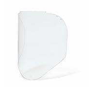 Honeywell Face Shield Bionic Face Visor Face Screen Eye and Face Protection