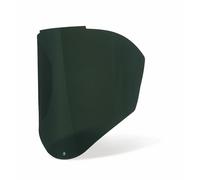 Honeywell Face Shield Bionic Face Visor Face Screen Eye and Face Protection