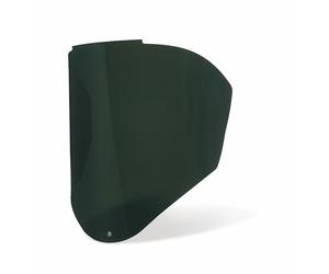 Honeywell Face Shield Bionic Face Visor Face Screen Eye and Face Protection