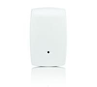 Honeywell FG8MS Wireless Glass Break Sensor, White