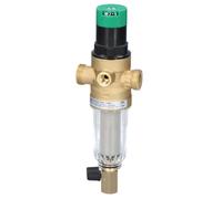 Honeywell FK06-1/2AA, 244 x 116 x 86
