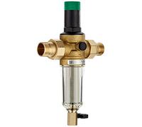 Honeywell FK06-1AA - White