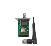 Honeywell FOR PX940 Internal WLAN