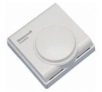 Honeywell Frost Thermostat T4360A1009 FROSTSTAT