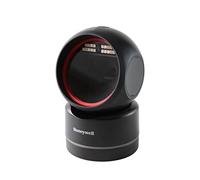 Honeywell GEN7 Hands-free scanner Kit, 2D, Black 1.5m USB host cable, W126560363 (2D, Black 1.5m USB host cable (50152257-001), EU)