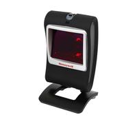 Honeywell Genesis Ms7580 Desktop Barcode Scanner Cable MK7580-30B38-02-A