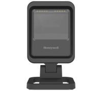 Honeywell Genesis XP 7680g. 2D. SR. multi-IF. Digimarc. kit (RS232)