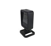 Honeywell Genesis XP 7680g Flexible Hands-Free Presentation Barcode Scanner (1D, 2D and PDF) with USB Cable (Upgraded Model of 7580g)