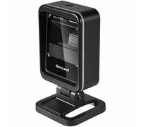 Honeywell Genesis Xp 7680G. Type: Fixed Bar Code Reader Scanner Type: 1D/2D Sens