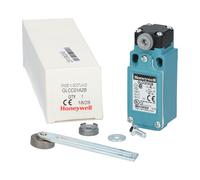 Honeywell GLCC01A2B Limit Switch Endschalter New NFP