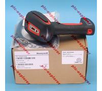 Honeywell Granit 1910iER-3USB Industrial Handheld 2D Barcode Scanner w Cable