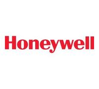 Honeywell Granit Ultra 2105Ixlr Rugged Warehouse Handheld Barcode Scanner Kit Ca