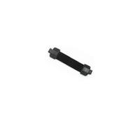 Honeywell Hand Strap 5 pcs f/ CK62