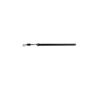 Honeywell Handheld Accessory Kit CN80-STY-5SH CN80 TETHERED STYLUS SCAN HAND