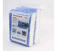 Honeywell HC14PF3 Replacement Wicking Filter E 3 pack white 3 Count