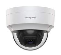 Honeywell HC30W45R3 5MP IP WDR IR Rugged Mini Dome Camera