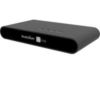 Honeywell Heatmiser Homekit Enabled Heatmiser Neo Hub Gen V2