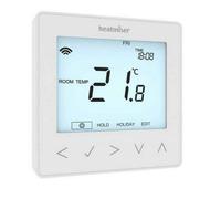 Honeywell Heatmiser Neostat 12V V2 - Programmable Thermostat By Buyaparcel