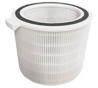 Honeywell HEPA Filter J Replacement for HPA830WE4 Air Purifier