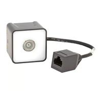 Honeywell HF520 Bar code module 1 pc(s)