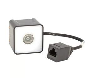 Honeywell HF520 Bar code module 1 pc(s)
