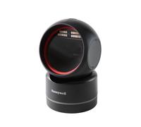 Honeywell HF680-R1-1USB-EU GEN7 Hands-free scanner Kit.