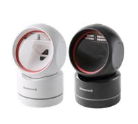 Honeywell HF680-R1-1USB-EU GEN7 Hands-free scanner Kit.