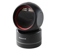 Honeywell HF680-R1-2USB-EU GEN7 Hand-free scanner Kit.