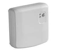 Honeywell Home BDR91A1000 evohome Wireless Relay Box, White