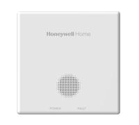 Honeywell Home R200C-1 Carbon Monoxide Detector alarm-R200C-1