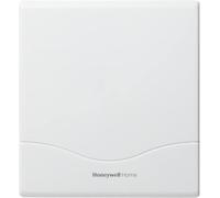 Honeywell Home D142 Atlanta Mechanical Doorbell, 80DB, White