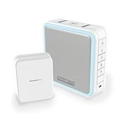 Honeywell Home DC915SCV Honeywell Home 9 Series doorbell Converter kit White
