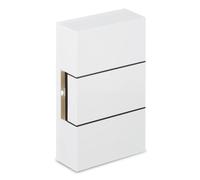 Honeywell Home Ding Dong Classic Wired Doorbell -