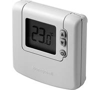 Honeywell Home DT90A1008 Digital Non Programmable Room Thermostat