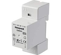 Honeywell Home E3554N Klingeltransormator VDE 3, White, corded electrical
