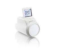Honeywell Home evohome radiator controller for heating control via app and WiFi, THR092HRT