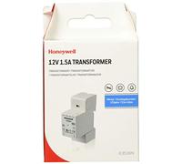 Honeywell Home Friedland E3538N Bell Transformer VDE 1