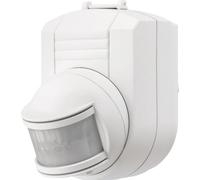 FriedlAnd Honeywell Motion Switch (Complete) - L220NWHI