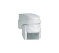 Honeywell Home Friedland Spectra 140 L210N WHI Motion Detector 2 White