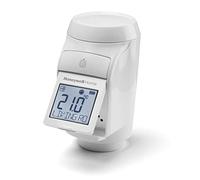 Honeywell Home Evohome Wireless Radiator Controller
