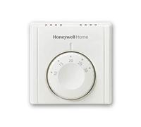 Honeywell Home MT1 Mechanical Environment Thermostat