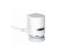 Honeywell Home MT4-230-NC Thermoelectric Actuator Wireless Normally Open New