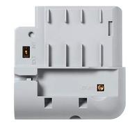 Honeywell Home PROLTE-A - AT&T LTE Communicator for PROA7PLUS