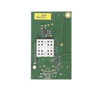 Honeywell Home PROWIFIZW - IP Communicator & Z-Wave Plus Add-On for PROA7PLUS